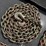 5/16"-chain-w/-2-grab-hooks-image-1