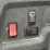 2013-john-deere-trail-gator-image-9