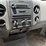 2008-ford-f150-xl-image-15