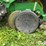 john-deere-1770-image-11