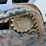 2022-bobcat-t595-image-15