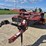 case-ih-dcx91-image-5
