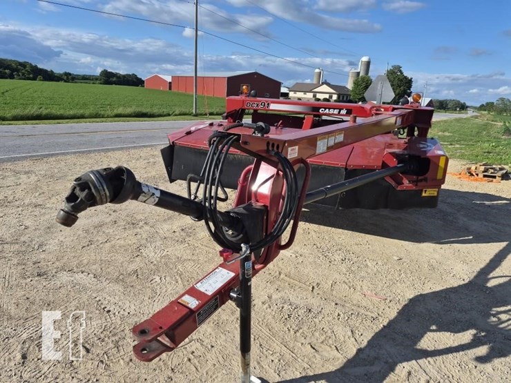 case-ih-dcx91-image-5