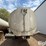1974-fruehauf-trailer-image-2