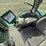 2023-john-deere-7r-210-image-52