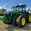 2023-john-deere-8r-340-image-14