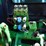 john-deere-6115d-image-14