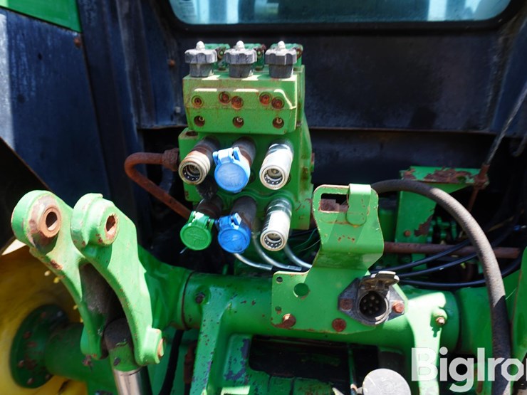 john-deere-6115d-image-14