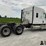 2018-freightliner-cascadia-125slp-t/a-6x4-sleeper-truck-tractor-image-5
