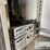 (x)-(9-42)-2013-turnkey-8'w-x-30'l-command-center,...-image-10