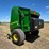 john-deere-560m-image-4