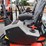 tpm-18hh-mini-excavator-image-9