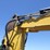 caterpillar-305e2-image-22