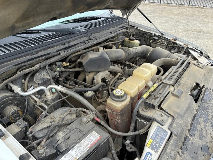 2002-ford-f350-image-8