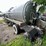2019-peterbilt-567-image-8