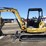 caterpillar-305e2-image-8