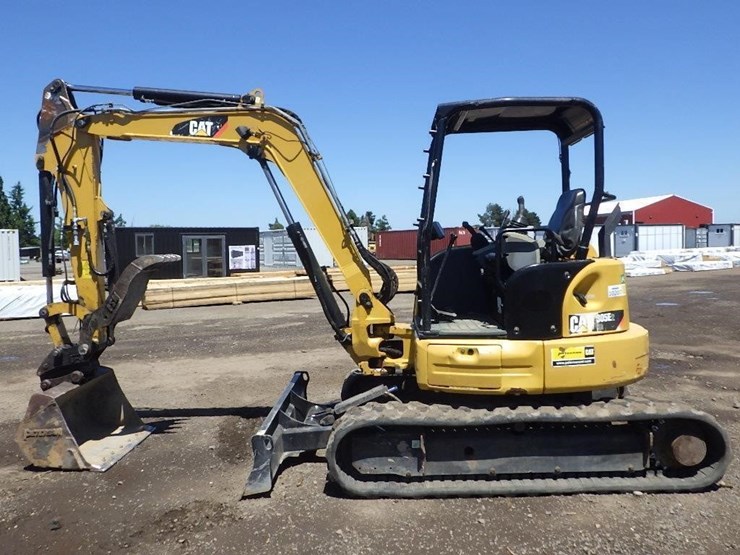 caterpillar-305e2-image-8