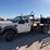 2009-ford-f450-image-1
