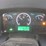 2013-john-deere-5100e-image-37