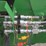 2013-john-deere-5100e-image-65