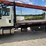 2015-international-workstar-7400-image-6