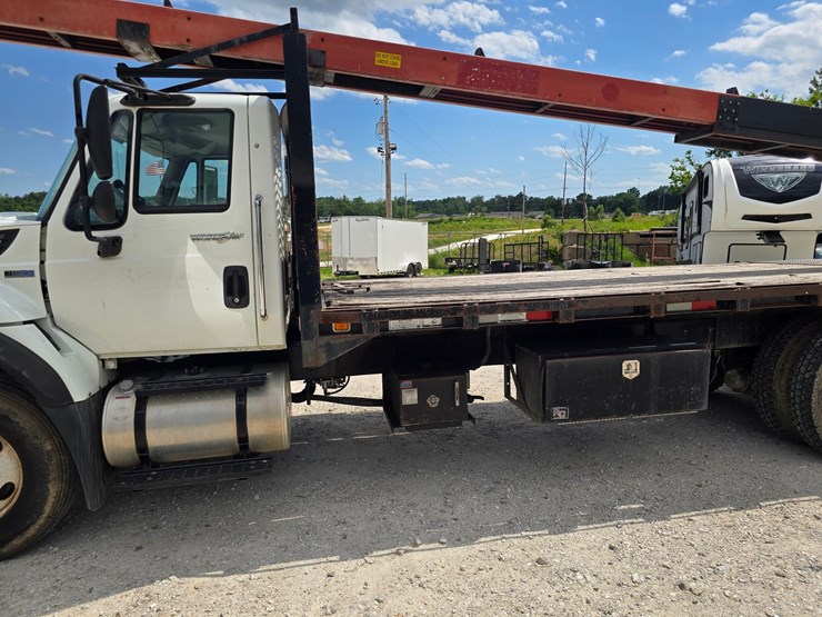 2015-international-workstar-7400-image-6