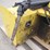 john-deere-47-image-24