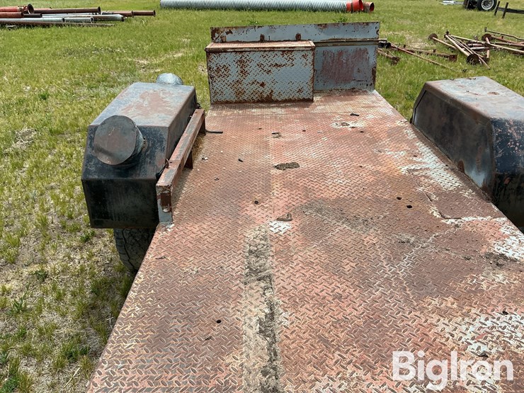 shop-built-trailer-image-20