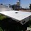 12'x101"-aluminum-flatbed-image-7