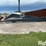 john-deere-32-image-6