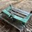 john-deere-2-image-5