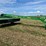 john-deere-956-image-15