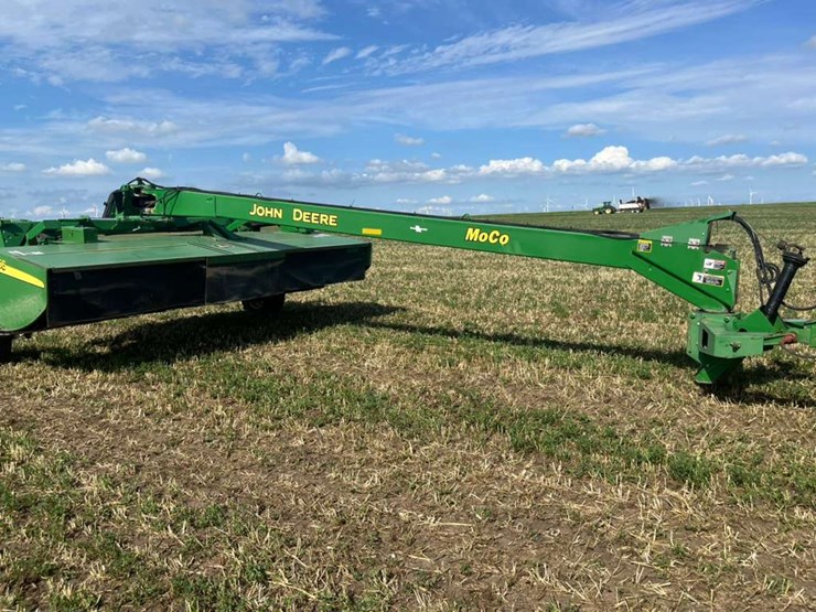 john-deere-956-image-15