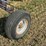 miller-pro-avalanche-1416-image-22