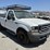 2004-ford-f250-image-2