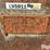 john-deere-60-image-14