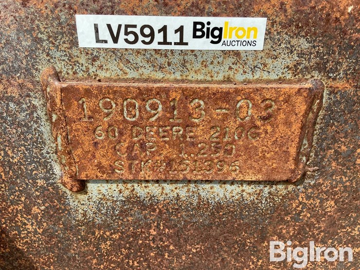 john-deere-60-image-14