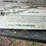 2018-generac-mlt6smd-image-6
