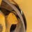 2010-caterpillar-cb64-image-8