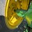 john-deere-4630-image-25