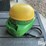 2014-john-deere-starfire-3000-image-1