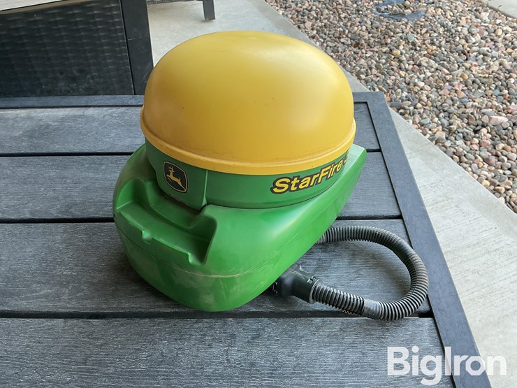 2014-john-deere-starfire-3000-image-1