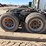 2019-kenworth-t880-image-4