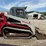 takeuchi-tl240-image-5