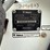 2017-bobcat-t770-image-28