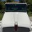 2017-kenworth-t370-image-12