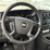 2014-chevrolet-express-3500-image-15