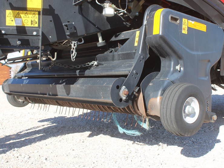 2019-case-ih-lb434xl-image-10