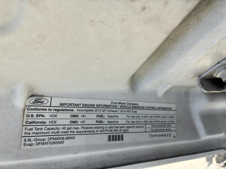 2013-ford-f450-image-13