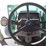 2004-john-deere-7320-image-65